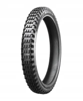 2.75-21 opona MAXXIS TRIALMAX ENDURO M7319 45M